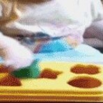 はーとログ