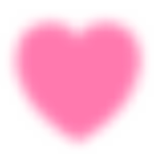 ♡Atelier Diamante Nagoya♡