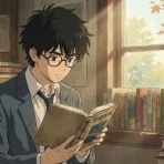 漫画喫茶クラウド