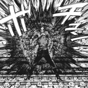 呪術廻戦 85話感想 五条先生 強すぎて分時間稼ぐの無理すぎる そしてついにtvアニメ化決定 最強ジャンプ放送局