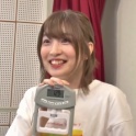 祝 声優 仙台エリさんが結婚 遊戯王gx 早乙女レイ プリキュア5 ミルキィローズなど 放課後アニメタイム 記事コメント 1