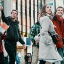 観光地「中国人旅行者はいません！」がセールスポイントに　訪日外国人が過去最高の4000万人超え確実　中国人の訪日自粛制裁は全く影響せず