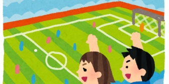 大好きなプロ野球チームが負けるとﾀﾋにたくなるくらい辛い。たかが野球なのにここまで落ち込む自分に衝撃なんだが…