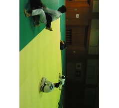 30日、グリップ柔術米子