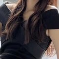 ハロプロ系アイドル、デカ乳エッロいwwwwwwwwwwww
