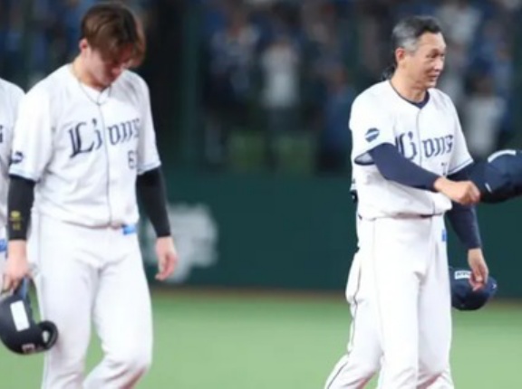 良く頑張ったけど、多分、短期決戦の戦い方を知らない。