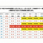 若葉台連合自治会