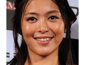 岩佐真悠子が外資系会社員と破局した理由wwwww