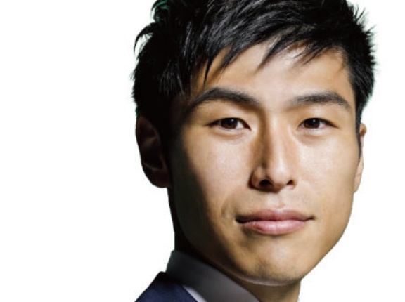 平和学習と称して高校生を政治利用してきた共産党「高校生が亡くなった辺野古事故を文科省が政治利用している。許せない」