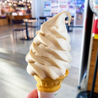 あなたは『おもしろマガジン』