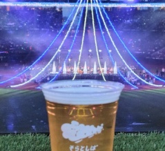 みんなのクリスマス音楽祭