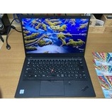 ��Lenovo���Ρ��ȥѥ�����X1Carbon Gen6�ΥХåƥ꡼�򴹺�Ȥ�Ԥ��ޤ������٤β���