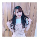 『[イコラブ] 齋藤樹愛羅　オサレカンパニー Hair＆Make オフショット（HustlePress）』の画像
