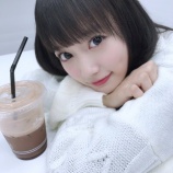 『[イコラブ] 齊藤なぎさ「そばにいてくれる人、大募集〜︎☺︎❤︎」【=LOVE(イコールラブ)】』の画像