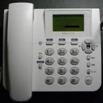 7割超の家庭が「固定電話はない」--「携帯電話で済ませられるから」