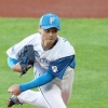 【日本ハム】山崎福也「さちとら」復活で新天地デビュー星狙う「いい緊張感持ちながら」