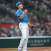 【日本ハム】伊藤大海　リーグトップ独走の今季8勝目！