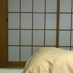  「働きもしねーでなに金借りてんだ！」 親の金をFXで数千万溶かしたニコニコ生放送主が今度は父親と殴り合いの末に流血騒ぎ