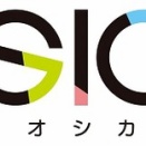 【OSICA】スターターデッキ ダンまち V 予約が始まっています