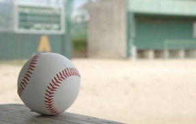 昔のプロ野球「リクエスト制度ありません」←これまともに試合できたの？