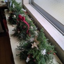 クリスマス会2025🎄