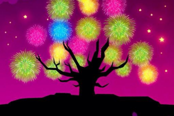 ルクアのドラクエ10くらげな生活 14