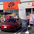 【ﾌｧﾝｻﾏﾘｨ】オートバックスが周回遅れ　中国・奇瑞と日本でEV新ブランド　国内生産も検討