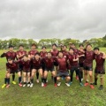 鳥取大学戦(6/7)
