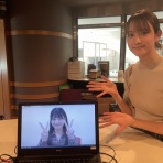 イコラブ＠プレス（イコラブまとめ）