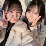 48ラジオトーク - AKBラジオまとめ