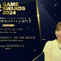 ポケモンＺＡが期待のトップに！２０２５年ゲームファンの心をつかむ理由とは？