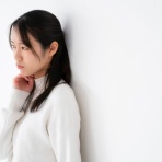 投資ちゃんねる