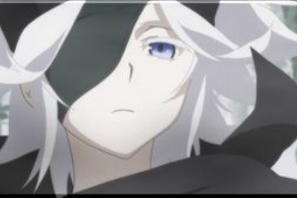 藍麦のブログ新館 アニメ ら 六花の勇者 藍麦のブログ新館 アニメ ら 六花の勇者