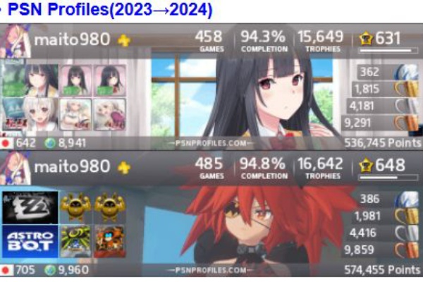 ごん様 カード検索 ｜ Z/X - Zillions of enemy X - ゼクス公式サイト