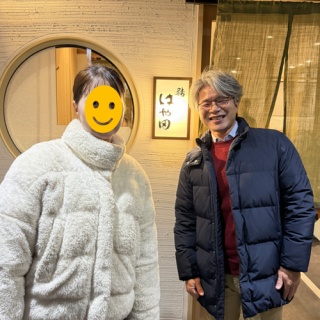 公認会計士武田雄治のブログ