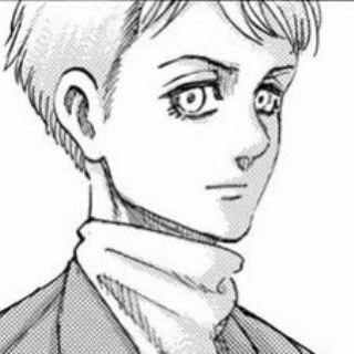 ねいろ速報さん