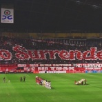 Love Is A Battlefield 011