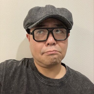 ヒマラジオンのブログ！ By 禿武者 小野永次（サンミュージック名古屋に所属している、変態役・ハゲ役・おじさん役担当♪）たまにYouTuberとして動画も投稿しています。