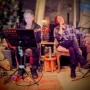 treno / TOKYO CLASSIC CAMP / 2025.12.20 sat