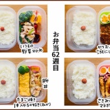 違うよって伝えたい