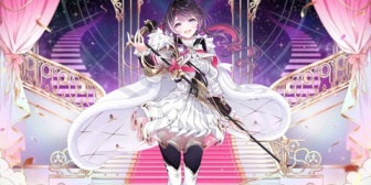 【ホロライブ】あずきちソロライブ開催決定!11月19日(水)@ぴあアリーナMM