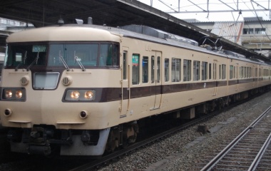 『今日は何の日?(1月22日)』の画像