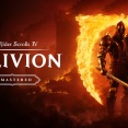 【Oblivion Remastered】Switch 2版の最適化、他機種への導入も検討