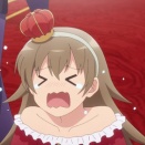 何回無職と言ったのだろうか