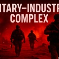 軍事情報：米軍対ディープステート＆軍産複合体 – 軍事クーデター対反クーデター – 11.3作戦！