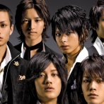 【悲報】解散したKAT-TUNの6人の現在、格差がヤバすぎるw w w w w w w w w w w w w w w w w w w w