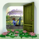 脱出ゲーム 1914