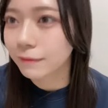 『[動画]2025.11.08（19:51～） SHOWROOM　「≒JOY(ニアリーイコールジョイ) 村山結香」＠個人配信【ニアジョイ】』の画像