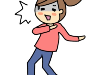 Q.日本人は物事を白黒つけるのが下手だと思いますか？ ←回答ワロタｗｗｗｗｗｗｗｗ