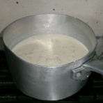 中年無職はこう語った。